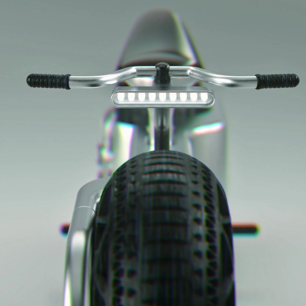 bike3.05.jpeg