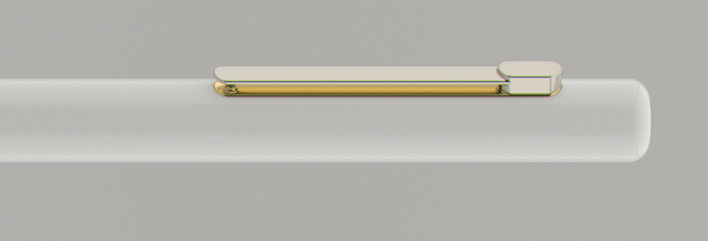 rnd03.png