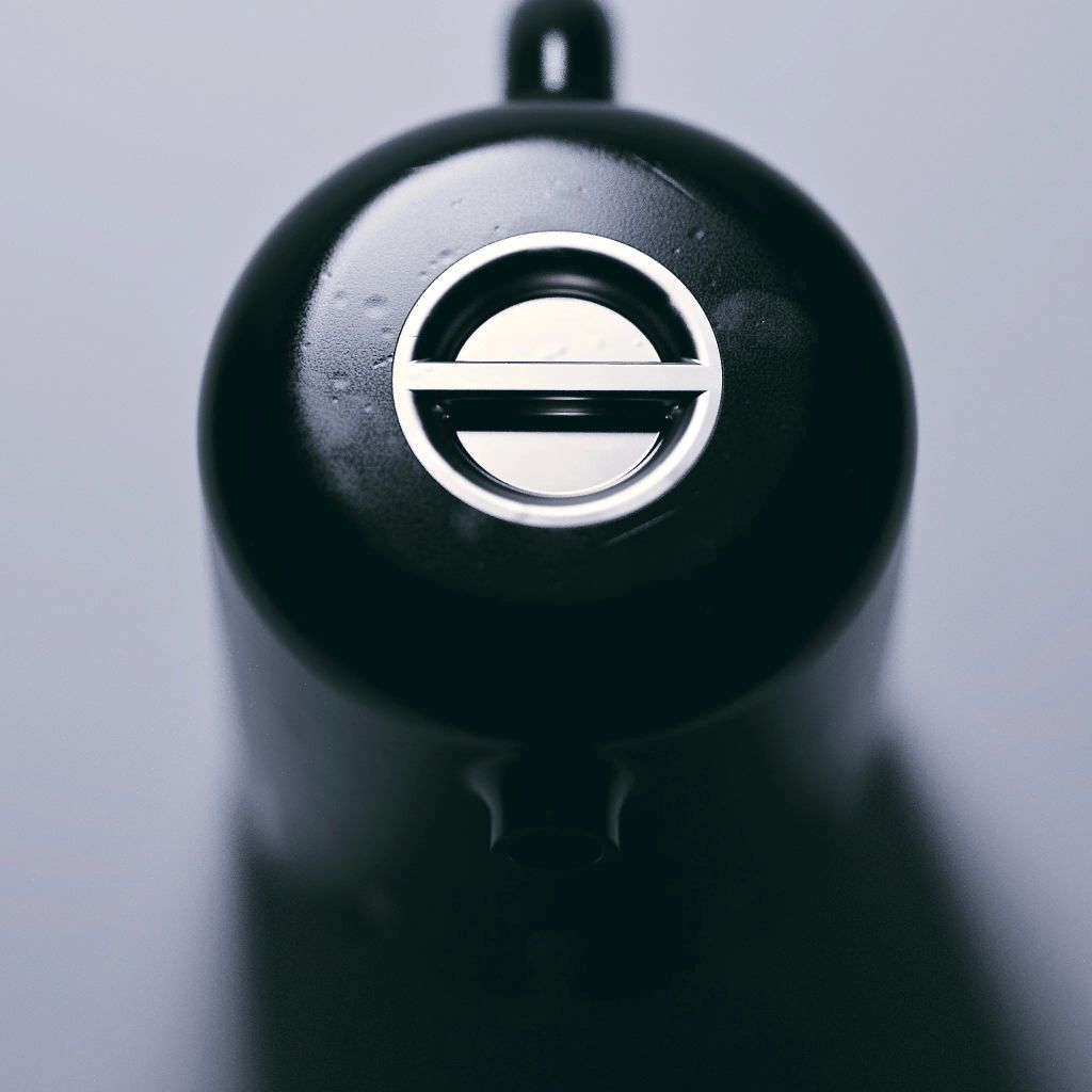 Kettle2.7.jpeg