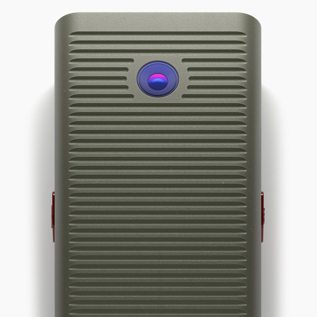 C1_Communicator.03-2.jpg