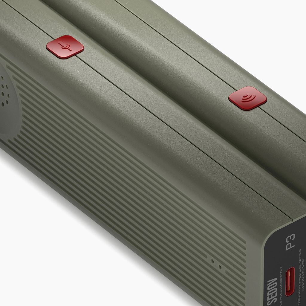 C1_Communicator.04.jpg