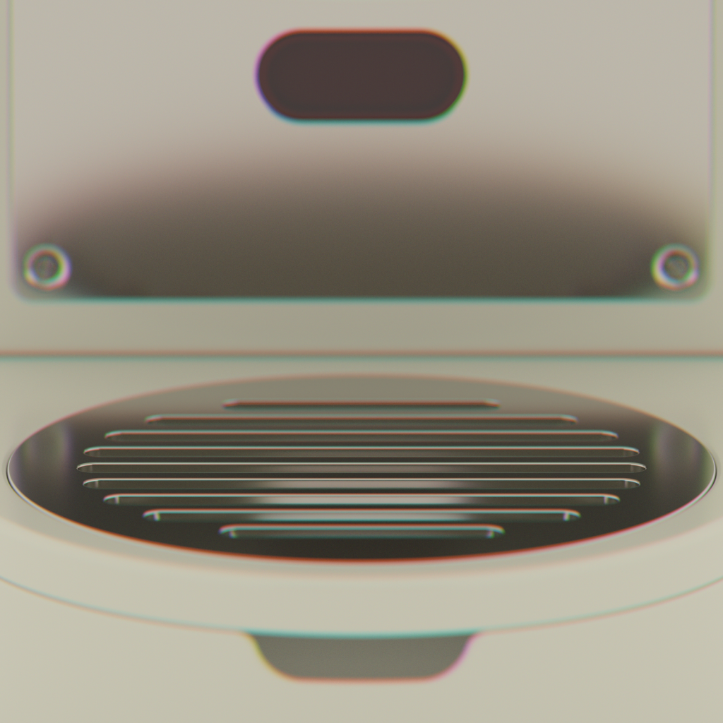 rnd18.png