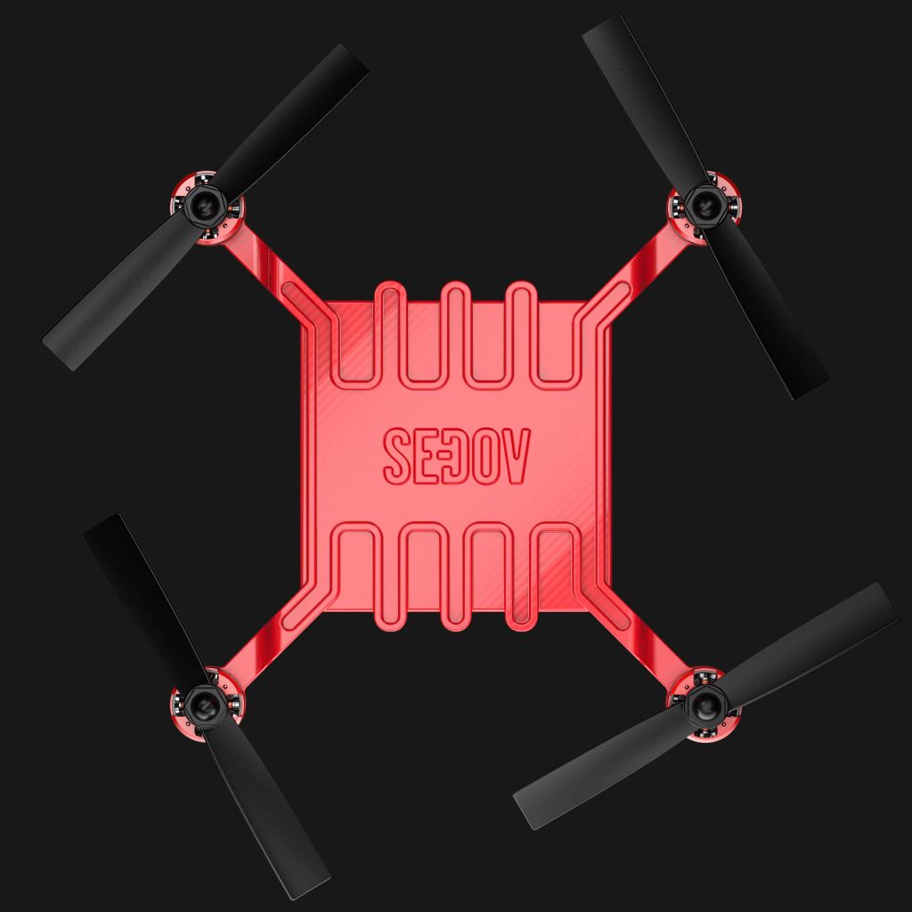 D2_Drone.01.04.jpg