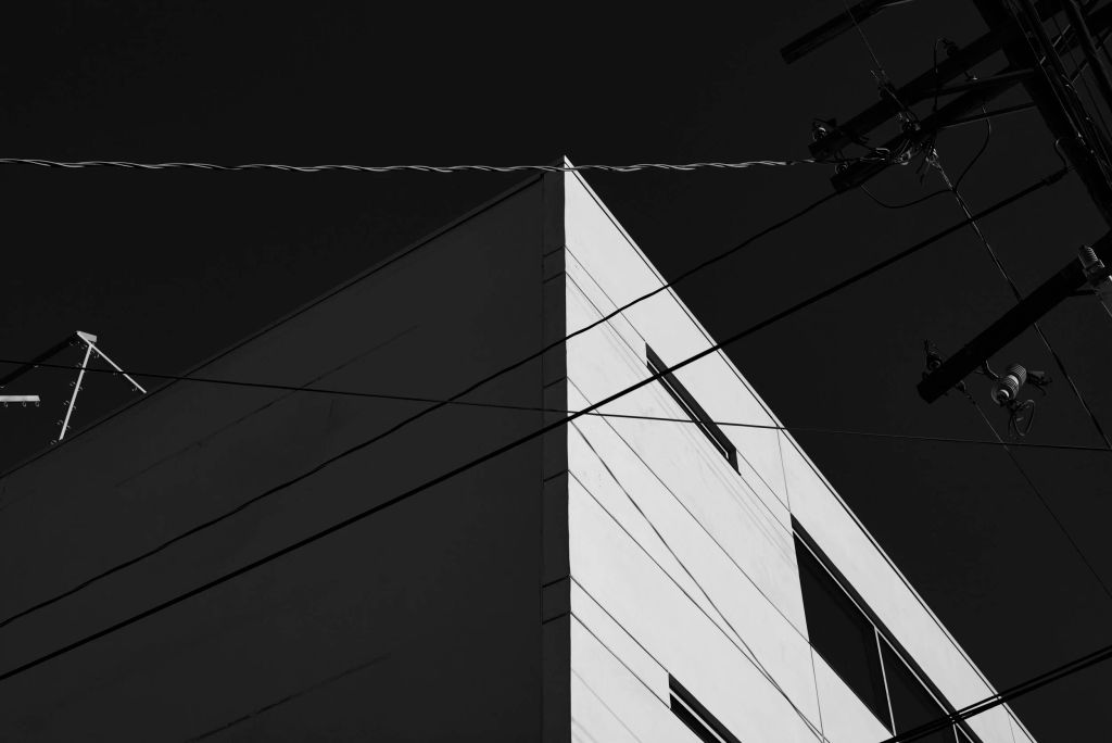 L1000801.jpg
