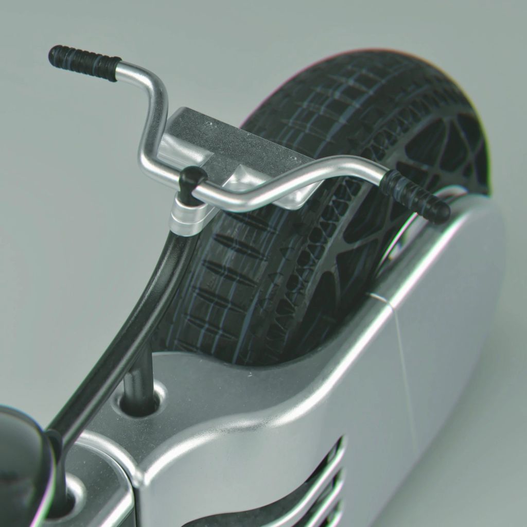 bike3.06.jpeg