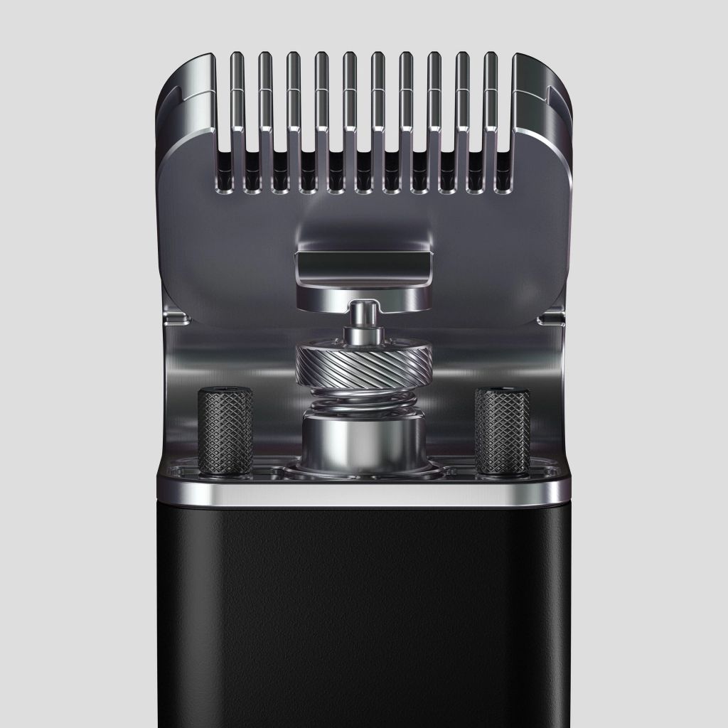 BT2_BeardTrimmer.V01.03.jpg