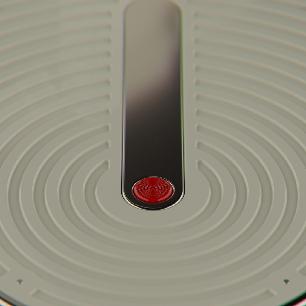 rnd28.png