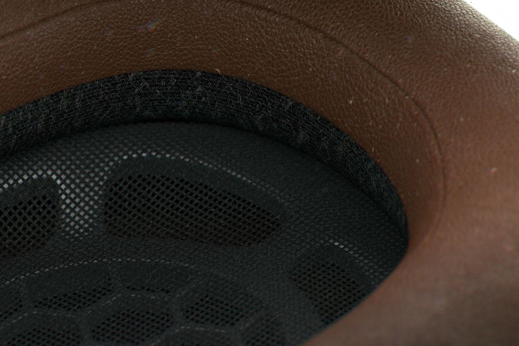 Imperfections Image 02