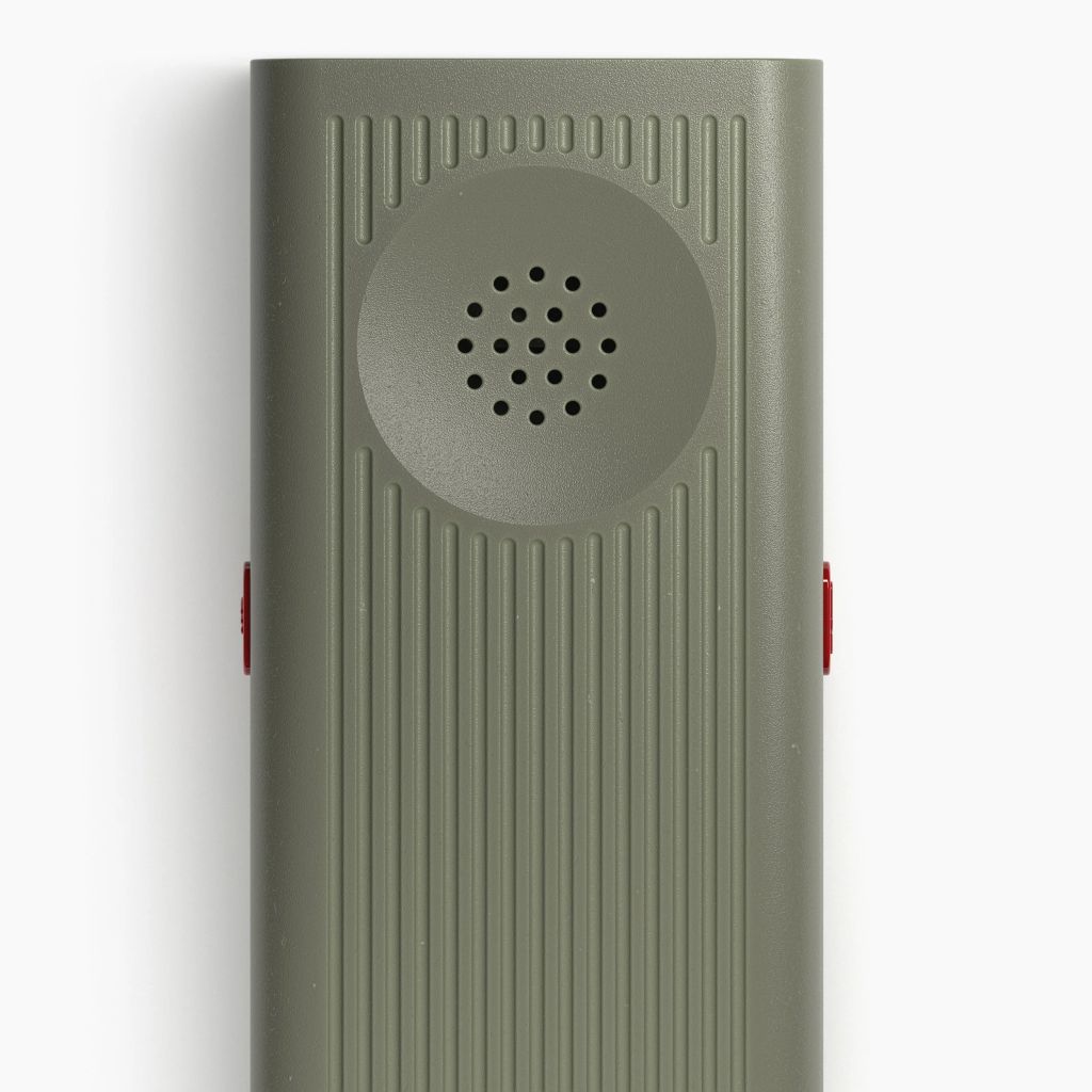 C1_Communicator.01.jpg
