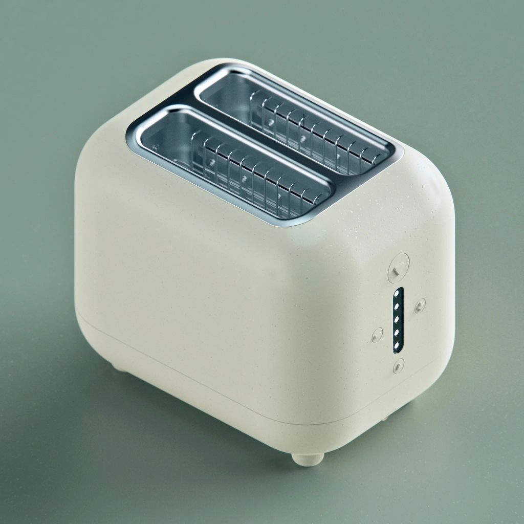toaster.2.jpeg