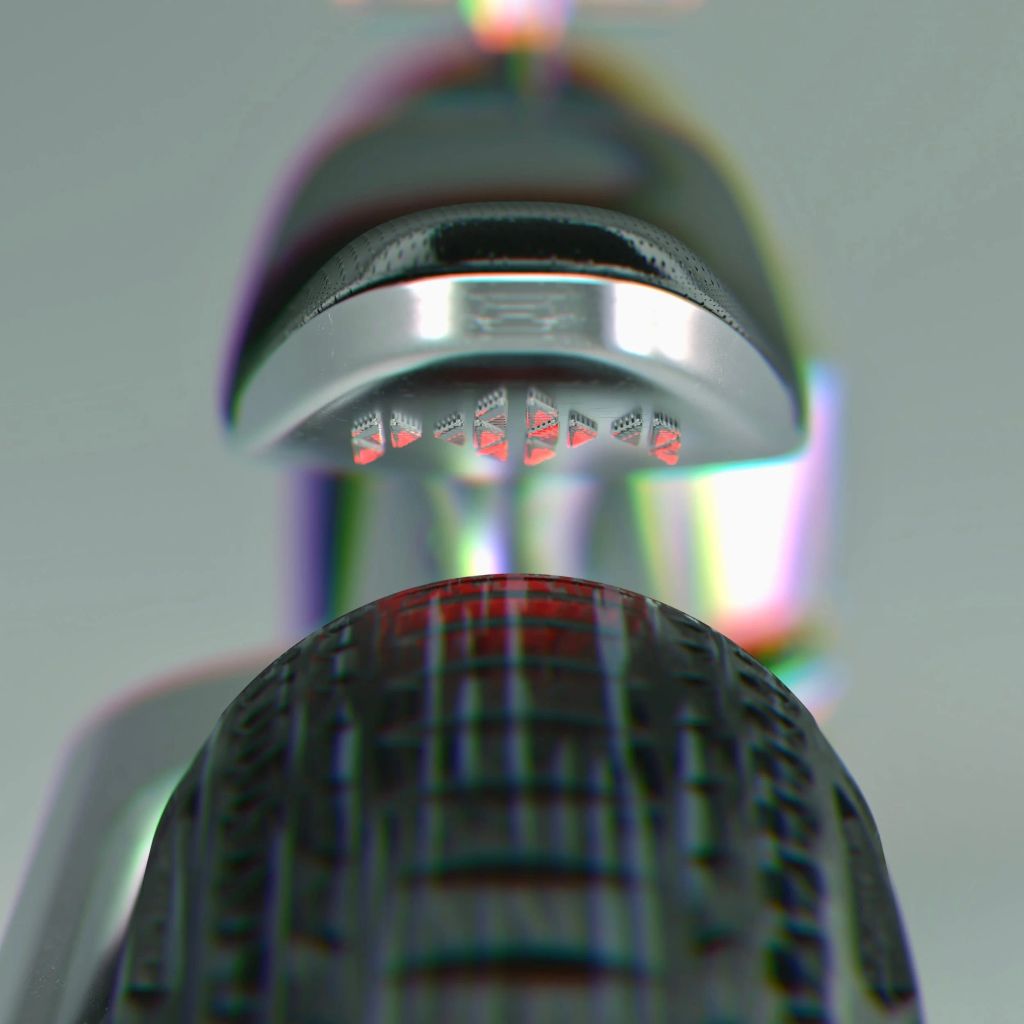 bike3.08.jpeg