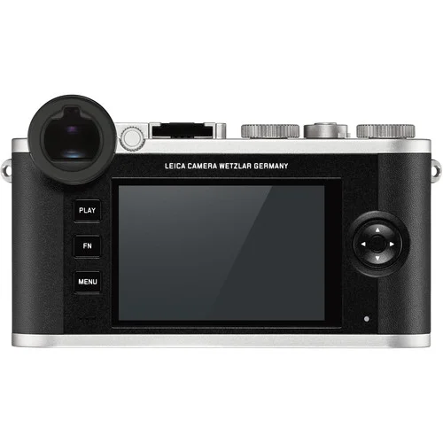 Leica TL